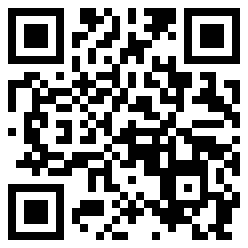 Unduh Aplikasi Permainan