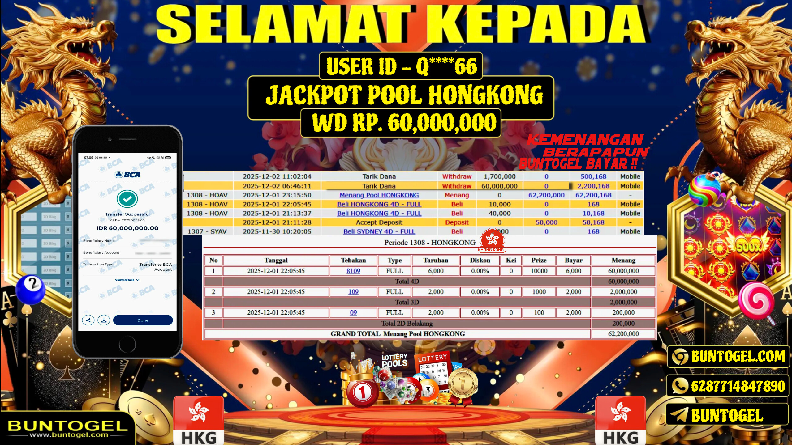 bukti-bayar-buntogel-08-05-31-2025-12-04