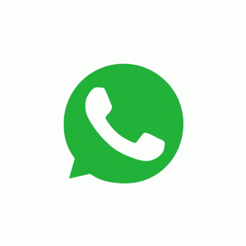 APK MEGASLOT98