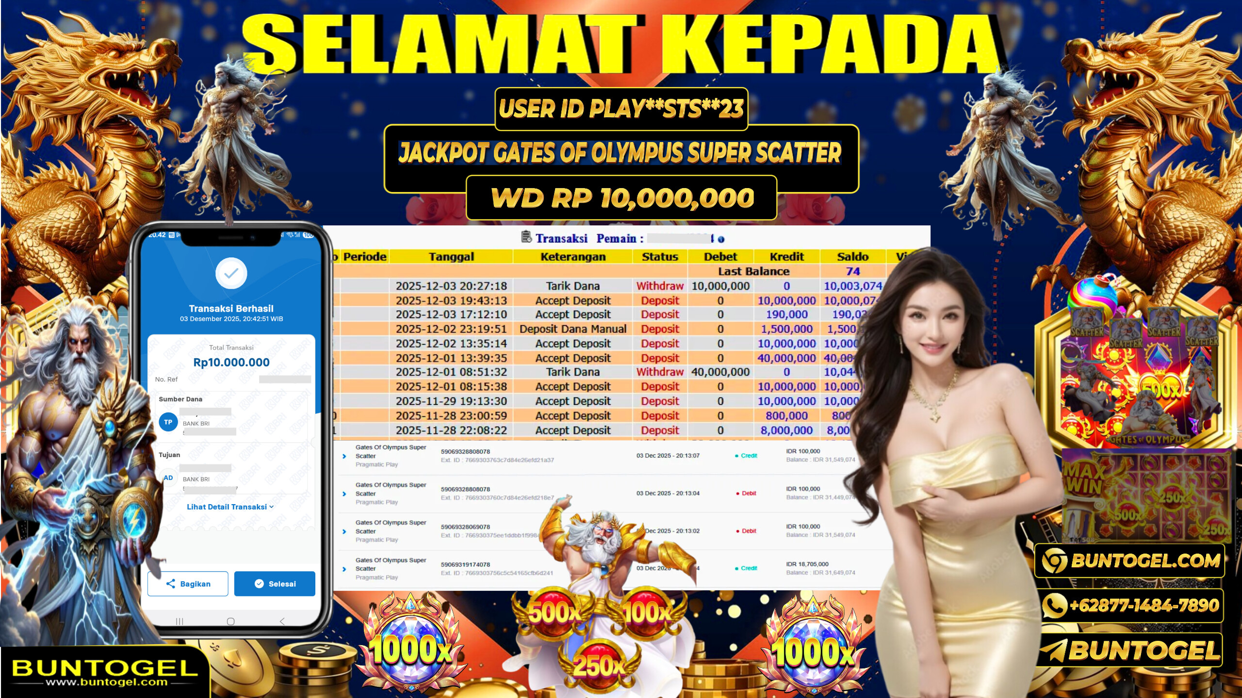 bukti-bayar-buntogel-06-02-15-2025-12-04