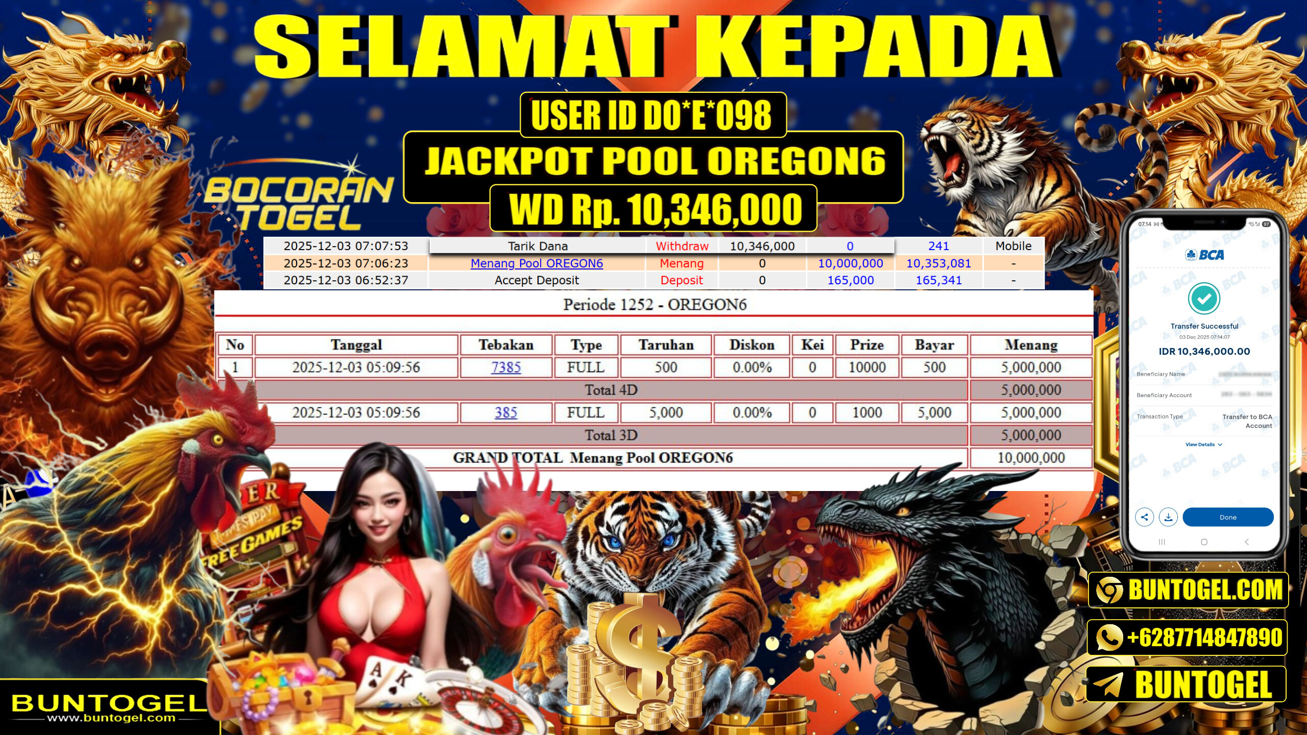 bukti-bayar-buntogel-06-03-56-2025-12-04