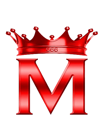 Foto/Logo Seller MERIAH4D