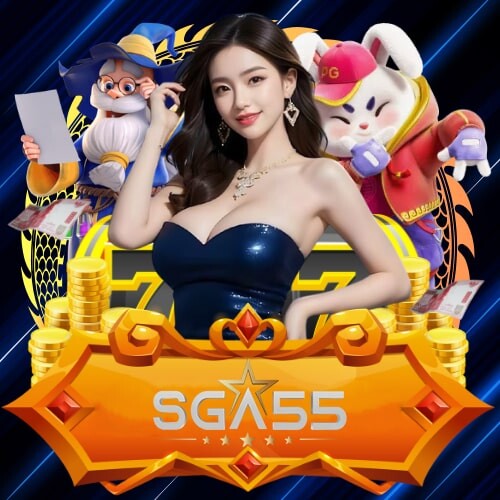 Slot Gacor Agen situs slot online slot777 SLOT GACOR