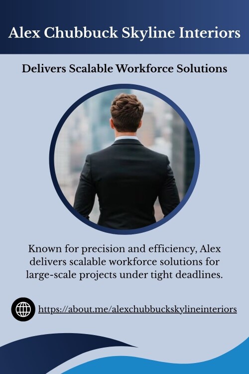 bEc8K.jpg