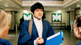 54
