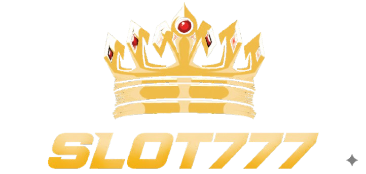 SLOT777