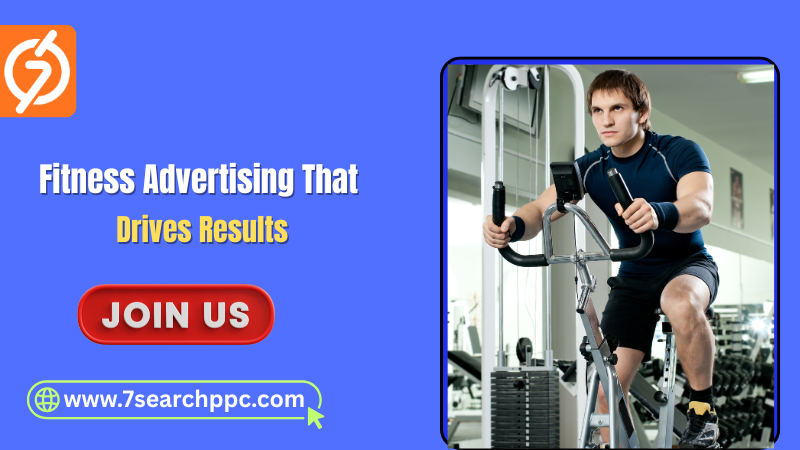 High-Converting Fitness Trainer Ads That Get Clients - Newsglo High-Converting Fitness Trainer Ads That Get Clients - Newsglo