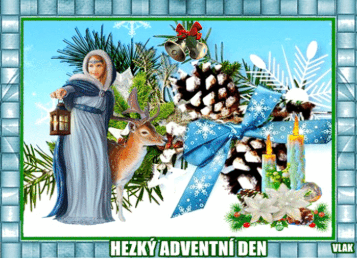 An den Beitrag angehängtes Bild: https://s12.gifyu.com/images/bEdLF.gif