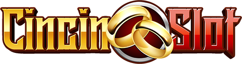 CINCINSLOT Logo