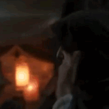 bEfje