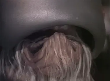 tumblr 95ecaa4b6f0348965f60f9ae855c1b5a 7c4188ed 400