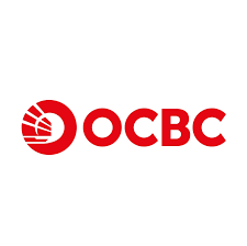 OCBC