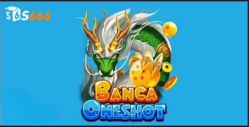 Quy tắc săn cá đổi thưởng cho người mới
Người chơi sẽ dùng vũ khí trong game để bắn các con cá đang di chuyển trên màn hình, mỗi con cá sẽ có giá trị điểm số khác nhau tùy vào kích thước và màu sắc. Mục tiêu chính của người chơi là tiêu diệt càng nhiều cá càng tốt để kiếm điểm thưởng và tiền thắng cược. Trò chơi đòi hỏi người chơi có phản xạ tốt, khả năng điều khiển khéo léo, chính xác và có chiến thuật tốt để đạt được số điểm cao nhất.

#s666 #s666money #nhacai_s666 #trangchu_s666 #link_vao_s666