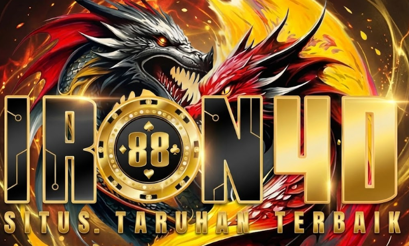 Logo Baru