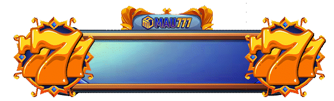 daftar slot