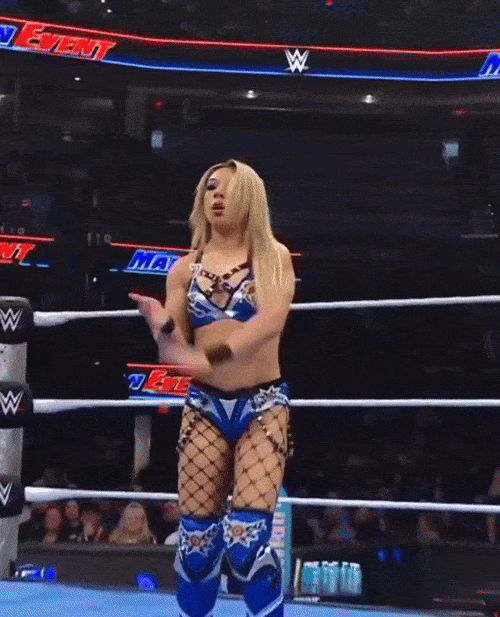 ezgif 81ba867456456cd8