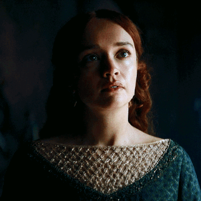 bEkL2.gif