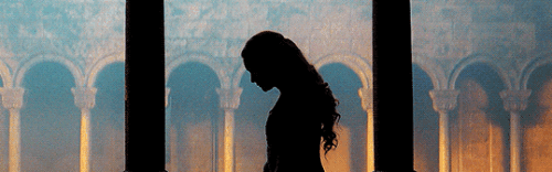 bEkLS.gif