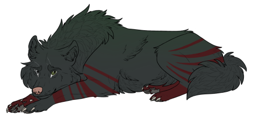 bElfd.png