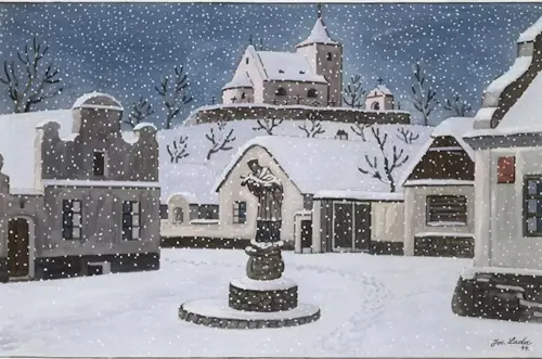 15110509 c951 4253 9055 6d665a861ec1