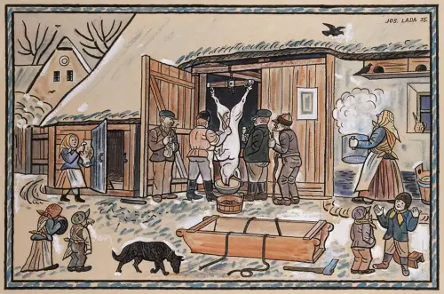 1718d157 0643 408a 9a27 0ffa16e85387