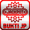 BUKTI JACKPOT HOKIBET88