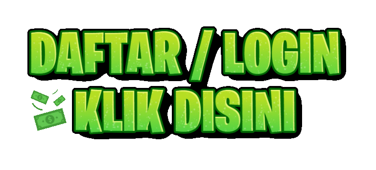 logo-daftar