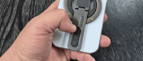 20251208 173755 ezgif.com video to gif converter