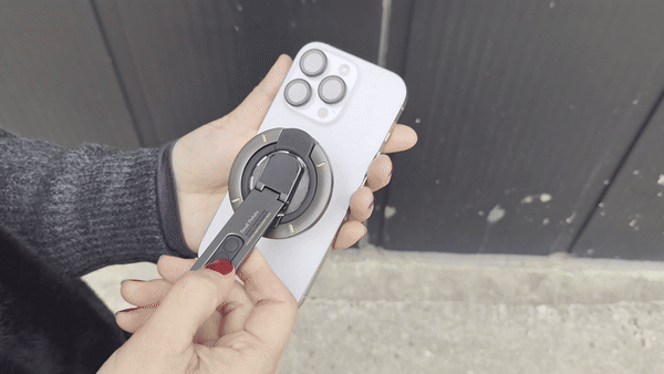 ezgif.com video to gif converter