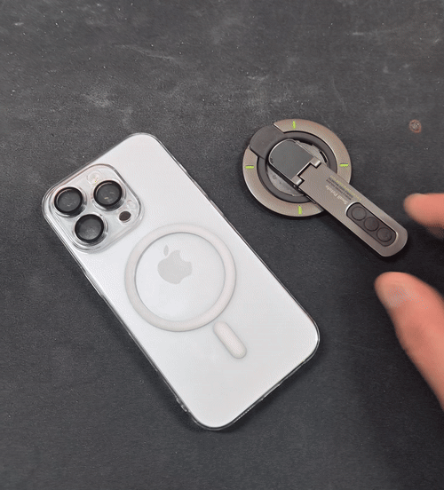 20251208 171046 ezgif.com video to gif converter