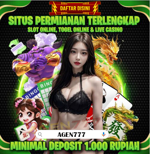 PESTASLOT : Akses Link Situs Slot Gacor Terpercaya Anti Boncos Bet 200 Resmi Paling Gacor   image 1