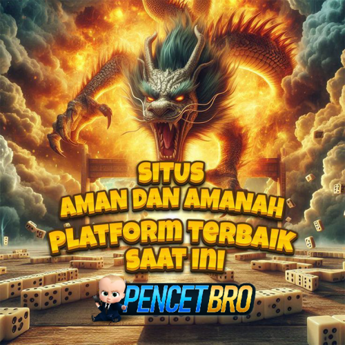 PENCETBRO | Login Kilat – Tanpa Tunggu Lama