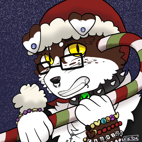 bEnBp.png