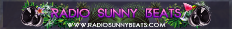Radio Sunny Beats
