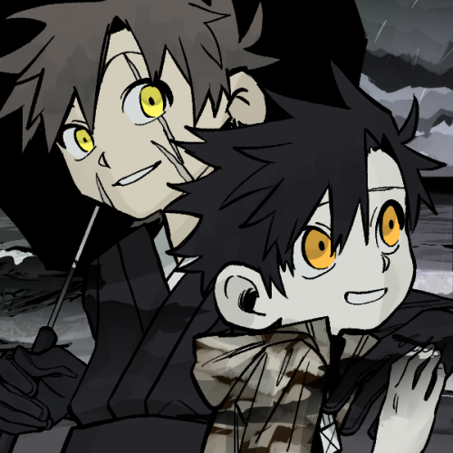 bEpcN.png