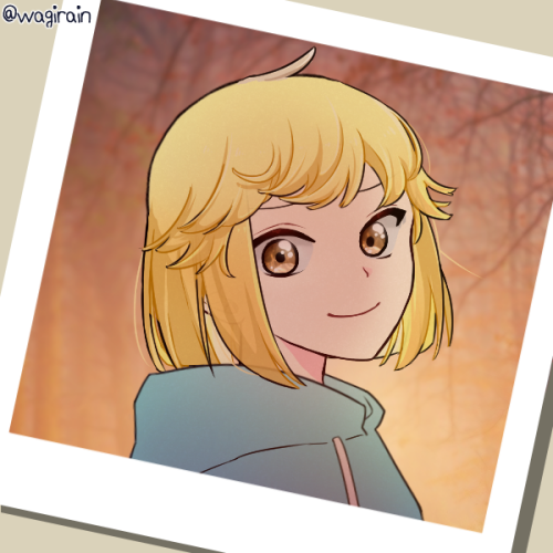 bEpcp.png