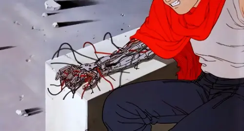 tumblr db39bd983856c50ffb756ed725a30e95 72b1efc5 540