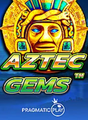 AZTEC GEMS