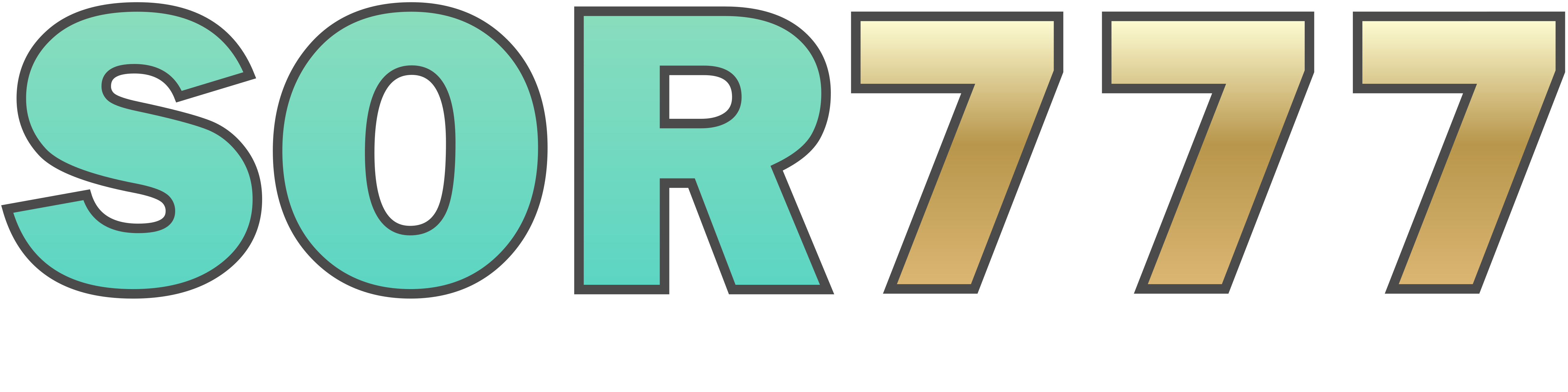 sor777