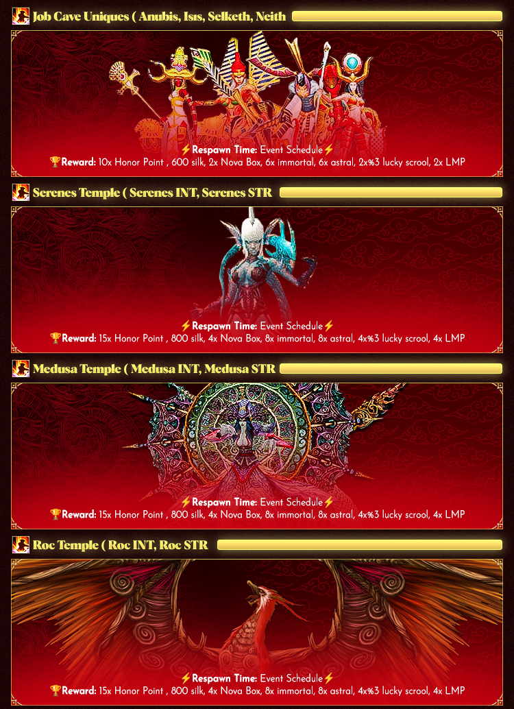 bEr4x.png