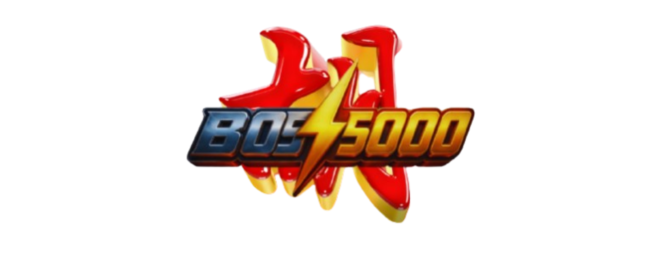 BOS5000 Market