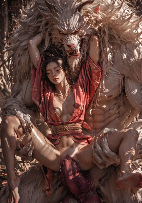 Red Room 95 Ver.1.3.0 Public by Sinful Sanctuary Porn Game