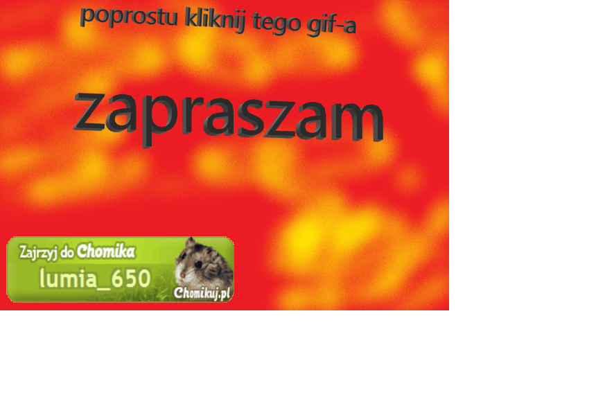 ezgif com animated gif maker