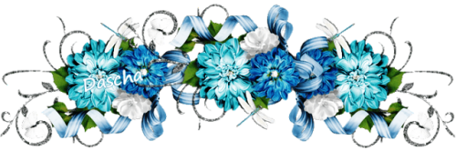 3.L světl.modrá vr