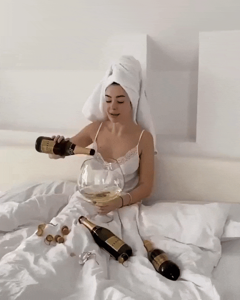 bEuIi.gif