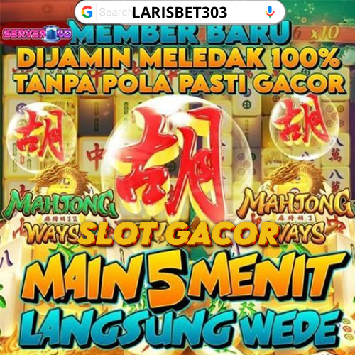 Galeri foto WATITOTO @ Link Alternatif Situs Slot Gacor Online Malam Ini Bet 200 Gampang Maxwin Server Thailand di Bali