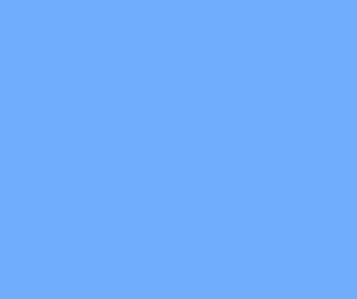 bEvMY.gif