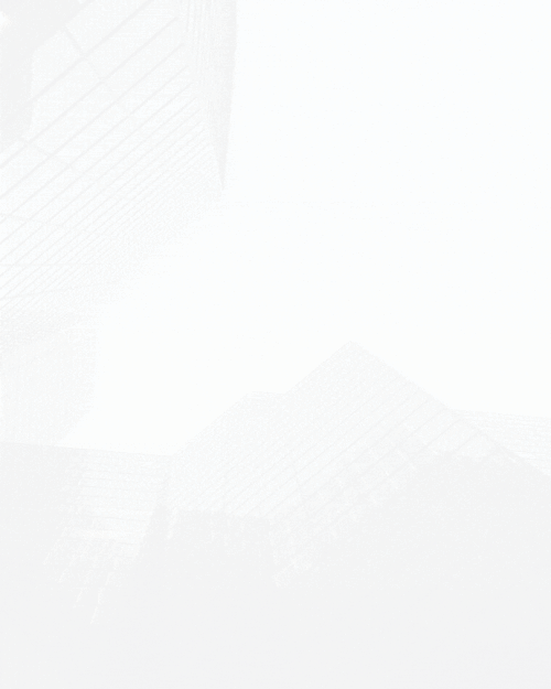 bEvc8.gif