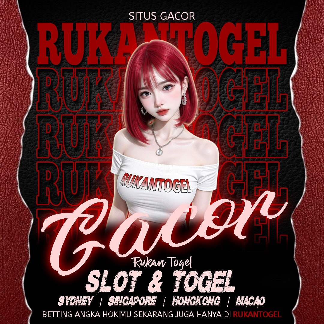 RUKANTOGEL
