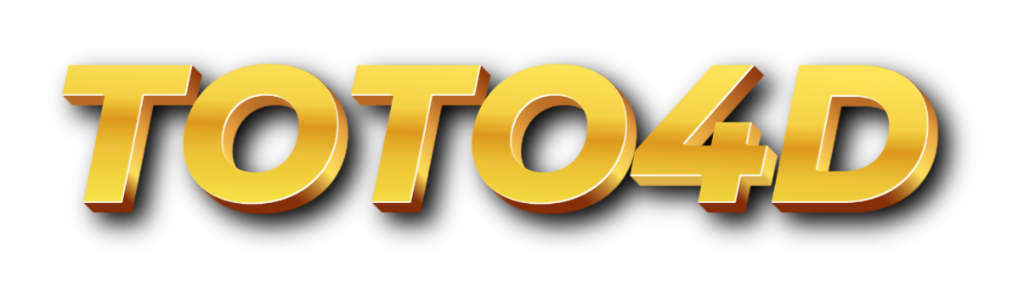 TOTO4D